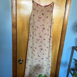 American Eagle 🦅 Dress